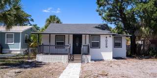 4029 13TH Avenue S 4029 13TH Avenue S Gallery 1