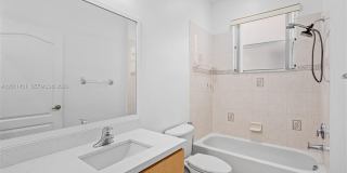 2251 Portofino Ave Gallery 27