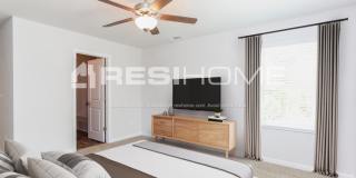 4779 Highpoint Way Gallery 13