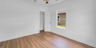 Well-maintained 4BD/2BA Home in Waco Gallery 23