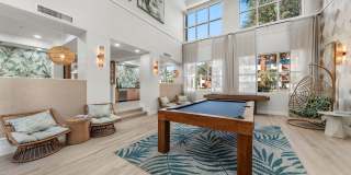 Emory Old Town Gallery 16