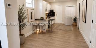 19311 SW 320th St Gallery 1