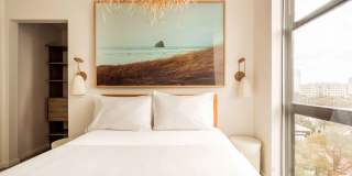 Flow Fort Lauderdale Flow Fort Lauderdale Gallery 42