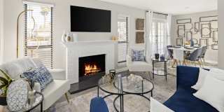 Indigo at Sunset Park Gallery 6