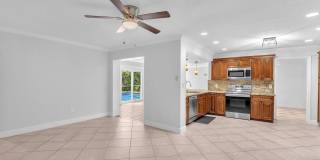 11762 NW 26th Court Gallery 17