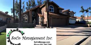 Beautiful 4 bedroom / 3 bathroom Heritage Home with Pool, Spa and Solar! Gallery 1