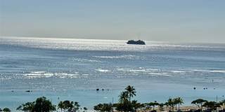 1330 Ala Moana Boulevard unit: 1601 Gallery 1