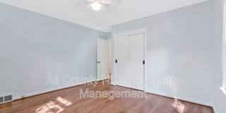 3160 Ravenwood Dr Gallery 18