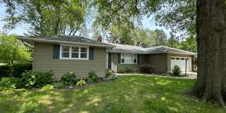 Available July 2027: 3 Bedroom Home - West Lafayette Schools  - Walking Distance to West Lafayette Intermediate School Gallery 1