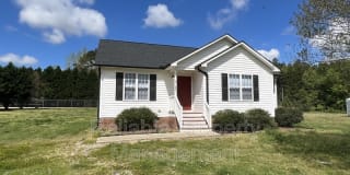 156 Yellow Stone Lane Gallery 1