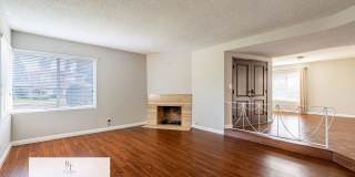 Arcadia Unified School District | 4-Bedroom, 3-Bath Single-Story Home in Desirable Arcadia Gallery 3