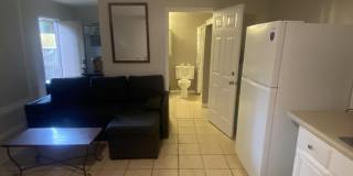 2042 Fernwood Circle 2042 Fernwood Circle Gallery 1