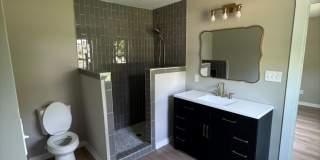 CHARMING 3 BEDROOM, 2 BATH HOME IN BIRMINGHAM! Gallery 15