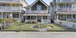 9 Pitman Avenue Gallery 1