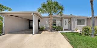 14735 Wildflower Lane Gallery 1