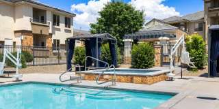 Olympus Alameda Gallery 35