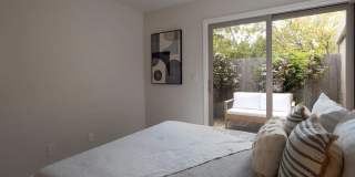 95 Montsalas Dr Gallery 4