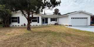 2516 ROBERTA STREET Gallery 1