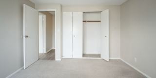 ReNew+Bristol Gallery 10