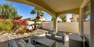 80528 Avenida Camarillo Gallery 21