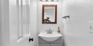 27775 Matterhorn Drive Gallery 20