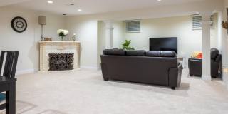 4705 RIPPLING POND Drive Gallery 11