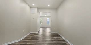 Charming 4 Bedroom Home in West Baltimore Gallery 6