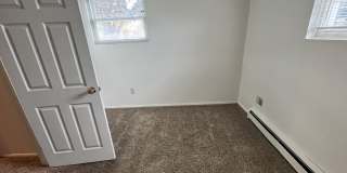 EastGate Apartments Gallery 1
