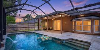 12244 LAKE FERN Drive Gallery 45