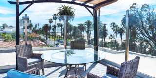 901 Ocean Avenue Gallery 45