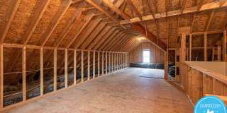 3607 Henrys Garden Lane Gallery 29