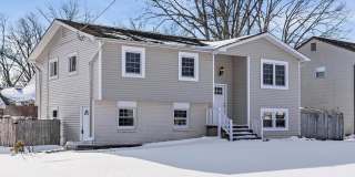 27 Oak Leaf Lane Gallery 1