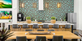 Acero Queen Creek Gallery 18