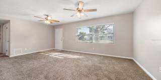 1624 FRUITWOOD DRIVE Gallery 12