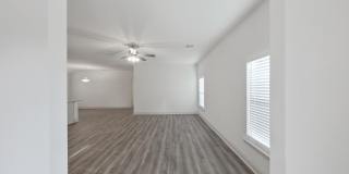 17647 Carlisle Ave Gallery 2