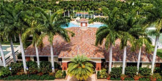 20561 Larino Loop Gallery 26
