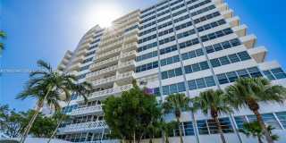 20 E Island Ave Gallery 5