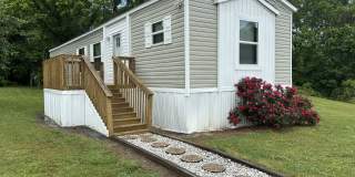 1325 Wilson Road Gallery 1