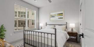 Talus Flats Talus Flats Gallery 11