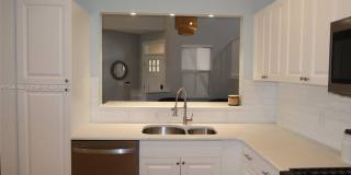 8189 Sandpiper Way Gallery 6