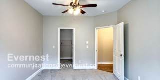 7234 Althorp Way 7234 Althorp Way Gallery 13