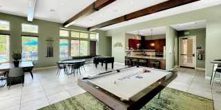 Palisades at Sierra Del Oro Gallery 13