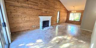 9 Mountain Circle Gallery 4