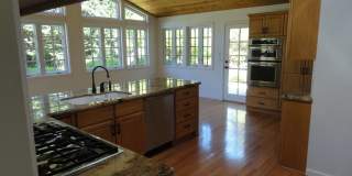 Carmel Valley Village Home Gallery 3