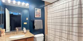 1151 W 14TH Place Gallery 28
