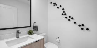 Aster & Links Gallery 117