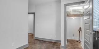 Conveniently located 2-bedroom townhome in Germantown! Gallery 7