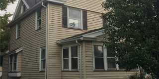 93 Scottsville Road Gallery 1