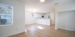 Ka Makana at Hoakalei 3BR/2.5BA/3 Parking, Avail 09/01/26, Must See! Gallery 13