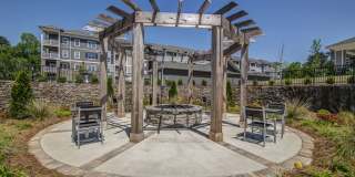 Rock Island Ridges at Riverchase Gallery 19